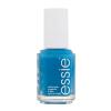 Essie Nail Lacquer Lak na nehty pro ženy 13,5 ml Odstín 954 Offbeat Chic