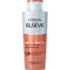 L&#039;Oréal Paris Elseve Growth Booster Anti-Fall Shampoo Šampon 200 ml