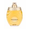 Boucheron Boucheron Toaletní voda pro ženy 100 ml tester