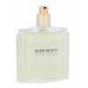 Boucheron Boucheron Pour Homme Toaletní voda pro muže 100 ml tester