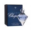 Chopard Wish Parfémovaná voda pro ženy 50 ml