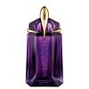 Mugler Alien Parfémovaná voda pro ženy 60 ml