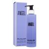 Mugler Angel Tělové mléko pro ženy 200 ml