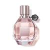 Viktor &amp; Rolf Flowerbomb Parfémovaná voda pro ženy 50 ml