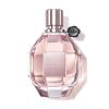 Viktor &amp; Rolf Flowerbomb Parfémovaná voda pro ženy 100 ml