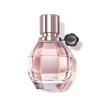 Viktor &amp; Rolf Flowerbomb Parfémovaná voda pro ženy 30 ml