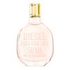 Diesel Fuel For Life Femme Parfémovaná voda pro ženy 50 ml