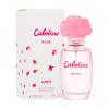 Gres Cabotine Rose Toaletní voda pro ženy 30 ml