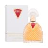 Emanuel Ungaro Diva Parfémovaná voda pro ženy 50 ml