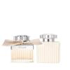 Chloé Chloé SET1 Dárková kazeta parfémovaná voda 50 ml + tělové mléko 100 ml