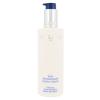 Orlane Body Firming Concentrate Body And Bust Pro zeštíhlení a zpevnění pro ženy 250 ml