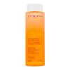 Clarins One-Step Facial Cleanser Odličovače pleti pro ženy 200 ml