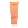 Clarins One-Step Gentle Exfoliating Cleanser Peeling pro ženy 125 ml