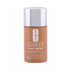 Clinique Even Better SPF15 Make-up pro ženy 30 ml Odstín CN52 Neutral