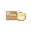 DKNY DKNY Golden Delicious Parfémovaná voda pro ženy 100 ml