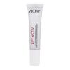 Vichy Liftactiv Supreme H.A. Anti-Wrinkle Firming Eye Cream Oční krém pro ženy 15 ml