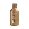 Redken All Soft Šampon pro ženy 300 ml