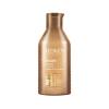 Redken All Soft Šampon pro ženy 300 ml