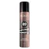 Redken Pure Force Anti-Frizz Hairspray Lak na vlasy pro ženy 250 ml