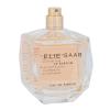 Elie Saab Le Parfum Parfémovaná voda pro ženy 90 ml tester