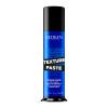 Redken Rough Paste Texture Paste Pro definici a tvar vlasů pro ženy 75 ml