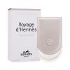 Hermes Voyage d´Hermès Toaletní voda Plnitelný 35 ml