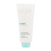 Orlane Pureté Purifying Balancing Gel Čisticí gel pro ženy 200 ml