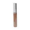 Clinique Long Last Glosswear SPF15 Lesk na rty pro ženy 6 ml Odstín 03 Knockout Nude