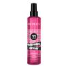 Redken Iron Shape Thermal Spray Pro tepelný styling pro ženy 250 ml