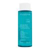 Clarins Gentle Eye Make-Up Remover For Sensitive Eyes Odličovač očí pro ženy 125 ml