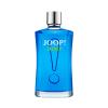 JOOP! Jump Toaletní voda pro muže 200 ml