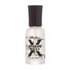 Sally Hansen Xtreme Wear Lak na nehty pro ženy 11,8 ml Odstín 100 Invisible