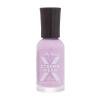 Sally Hansen Xtreme Wear Lak na nehty pro ženy 11,8 ml Odstín 270 Lacey Lilac