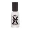 Sally Hansen Xtreme Wear Lak na nehty pro ženy 11,8 ml Odstín 300 White On