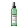 L&#039;Oréal Professionnel Volumetry Professional Texturizing Spray Pro objem vlasů pro ženy 125 ml