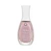 Sally Hansen Diamond Strength Lak na nehty pro ženy 13,3 ml Odstín 180 Together Forever