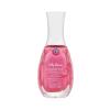 Sally Hansen Diamond Strength Lak na nehty pro ženy 13,3 ml Odstín 280 Love Bug