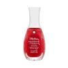 Sally Hansen Diamond Strength Lak na nehty pro ženy 13,3 ml Odstín 350 Heart to Heart