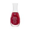 Sally Hansen Diamond Strength Lak na nehty pro ženy 13,3 ml Odstín 360 Diamond And Rubies