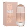 Carolina Herrera 212 VIP Rosé Parfémovaná voda pro ženy 50 ml