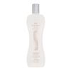 Farouk Systems Biosilk Silk Therapy Sérum na vlasy pro ženy 355 ml