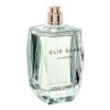 Elie Saab Le Parfum L´Eau Couture Toaletní voda pro ženy 90 ml tester