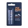 PIZ BUIN Mountain Lipstick SPF30 Balzám na rty 4,9 g