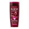 L&#039;Oréal Paris Elseve Full Resist Aminexil Strengthening Shampoo Šampon pro ženy 400 ml