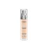 L&#039;Oréal Paris True Match Super-Blendable Foundation Make-up pro ženy 30 ml Odstín 2.R/2.C