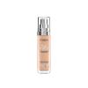 L&#039;Oréal Paris True Match Super-Blendable Foundation Make-up pro ženy 30 ml Odstín 5.R/5.C