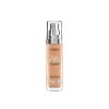 L&#039;Oréal Paris True Match Super-Blendable Foundation Make-up pro ženy 30 ml Odstín 7.D/7.W