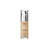 L&#039;Oréal Paris True Match Super-Blendable Foundation Make-up pro ženy 30 ml Odstín 5.N