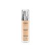 L&#039;Oréal Paris True Match Super-Blendable Foundation Make-up pro ženy 30 ml Odstín 3.D/3.W