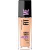 Maybelline Fit Me! SPF18 Make-up pro ženy 30 ml Odstín 125 Nude Beige